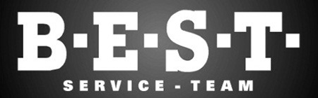 B.E.S.T. Service Team GmbH